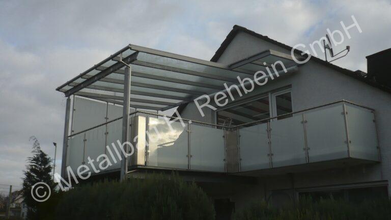 metallbau-rehbein-balkonanlagen-14