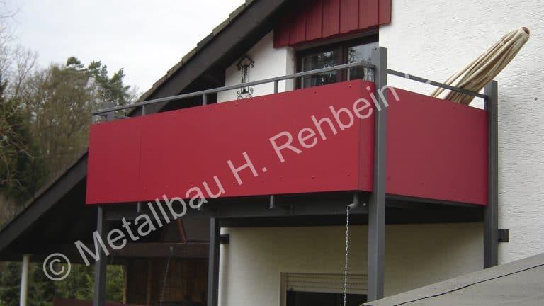 043-Geländer-Metallbau-Rehbein