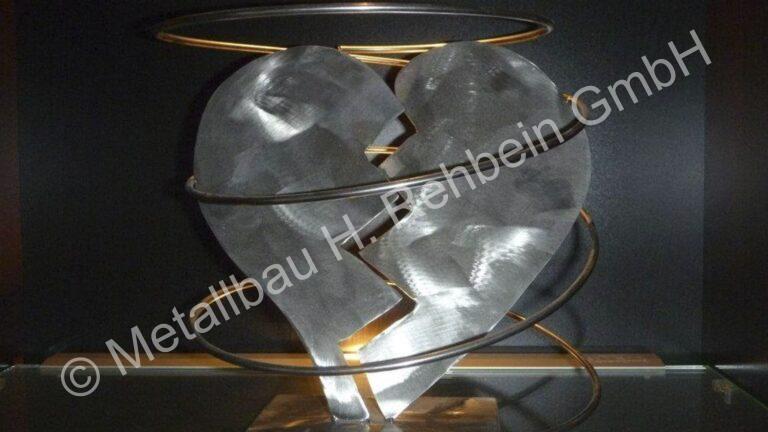 002-Metallkunst-H-Rehbein