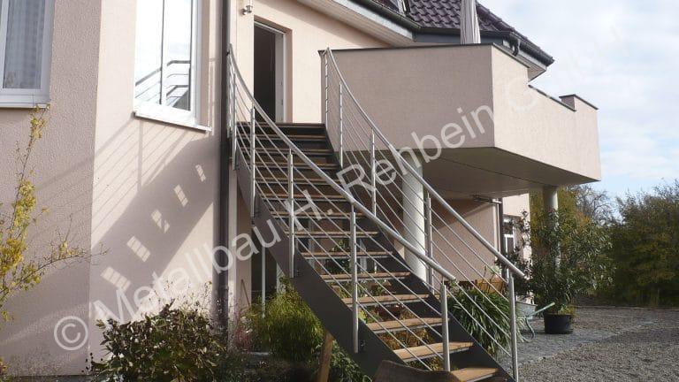 019-Treppenanlagen-Metallbau-Rehbein