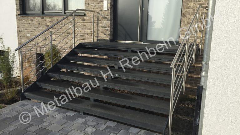 008-Treppenanlagen-Metallbau-Rehbein