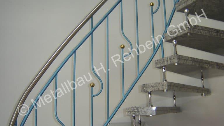 metallbau-rehbein-treppengeländer-stahl-5