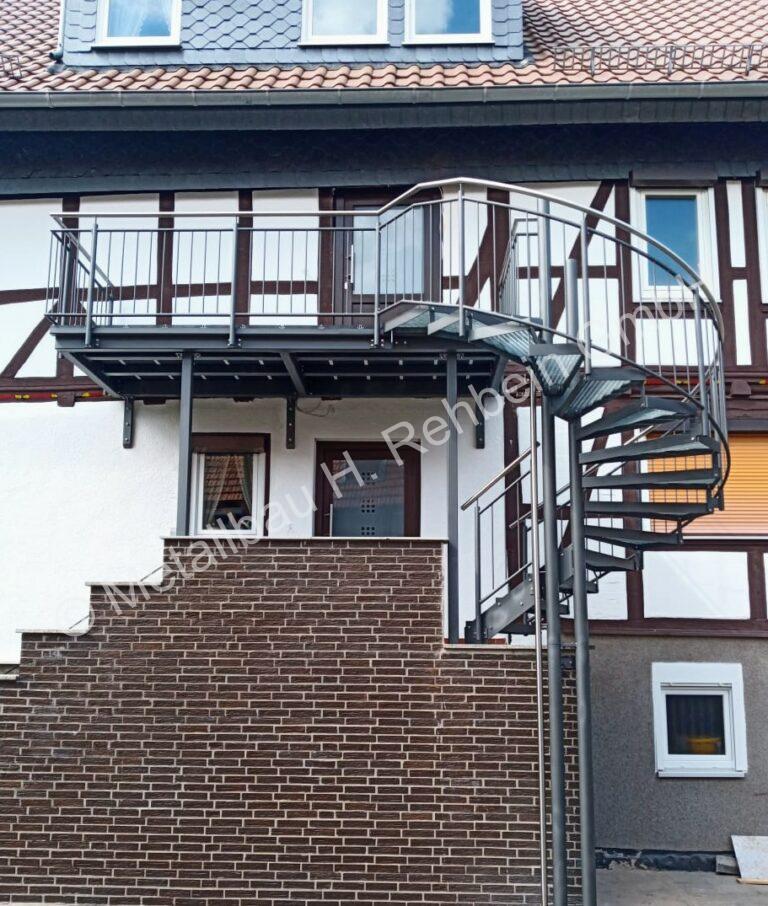 035-Balkone-Metallbau-Rehbein