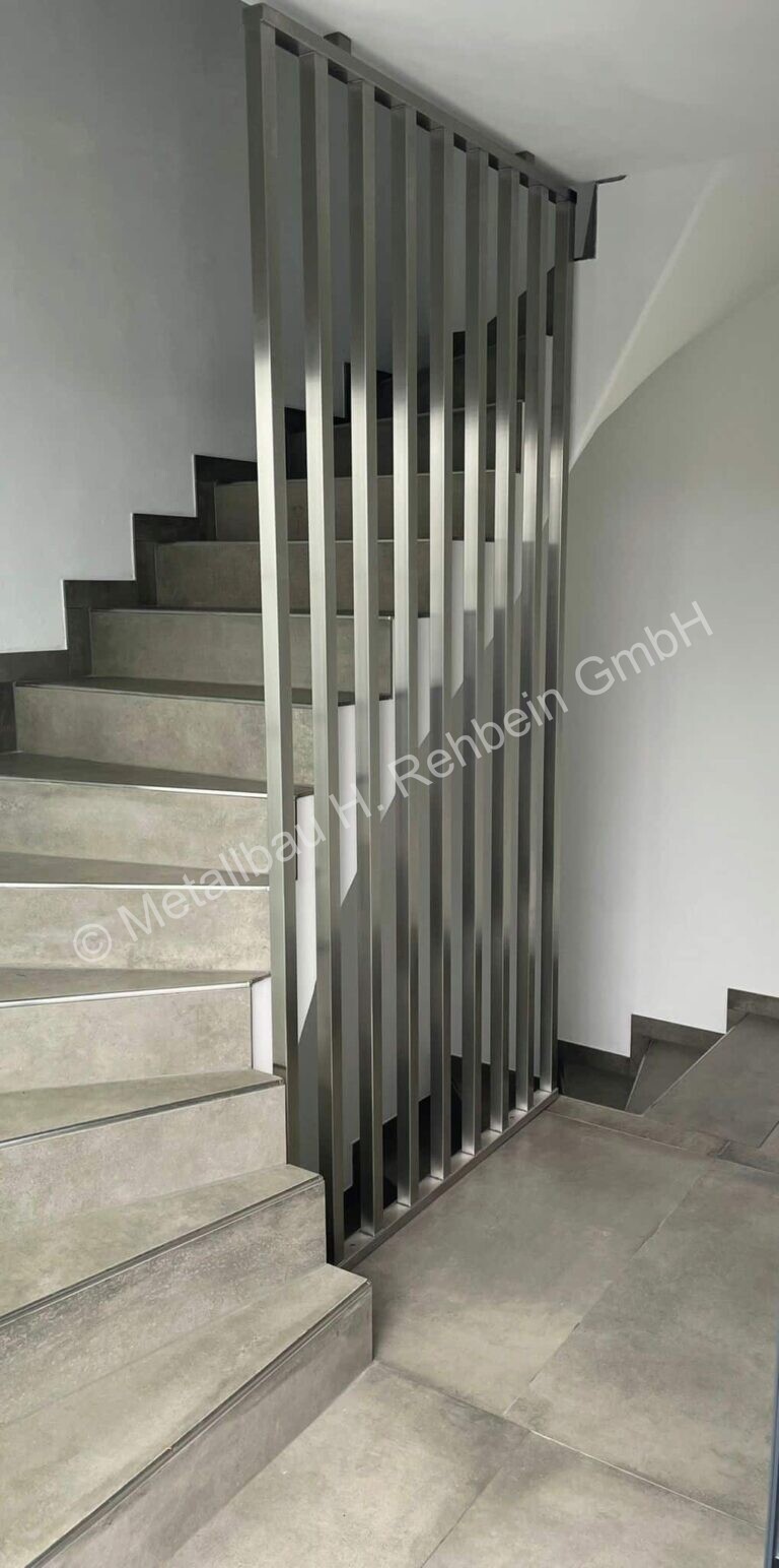 050-Treppengeländer-Metallbau-Rehbein