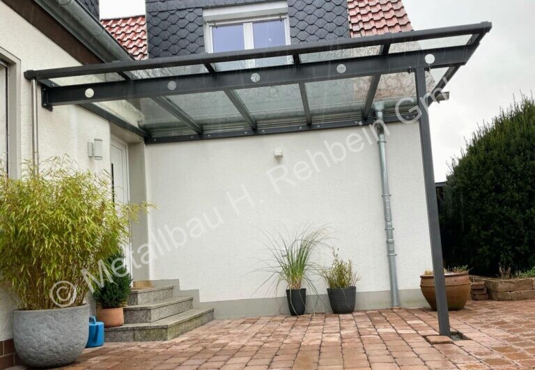 033-Vordächer-Metallbau-Rehbein