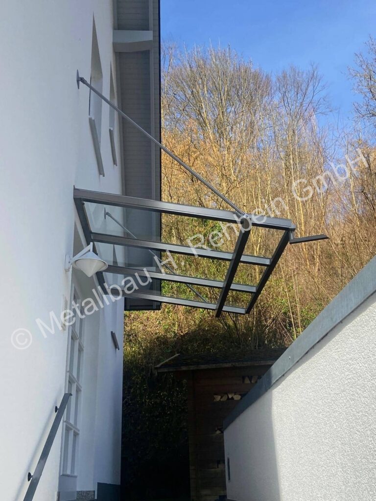 034-Vordächer-Metallbau-Rehbein