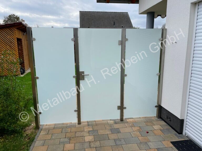 017-Windfänge-Metallbau-Rehbein