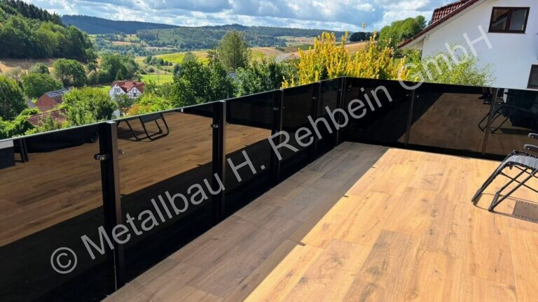 092-Balkongeländer-Metallbau-Rehbein