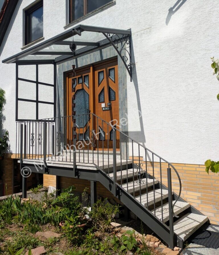 026-Treppenanlagen-Metallbau-Rehbein