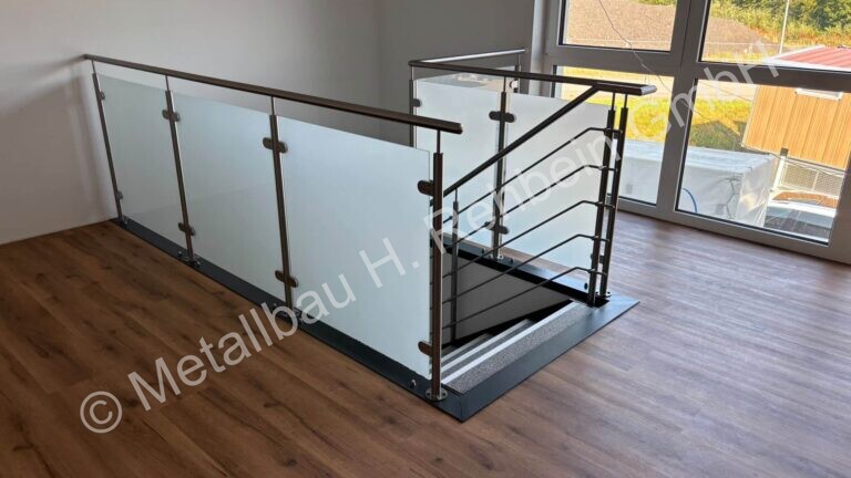 060-Treppengeländer-Metallbau-Rehbein