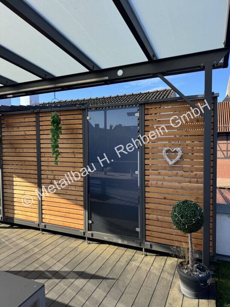 019-Windfänge-Metallbau-Rehbein